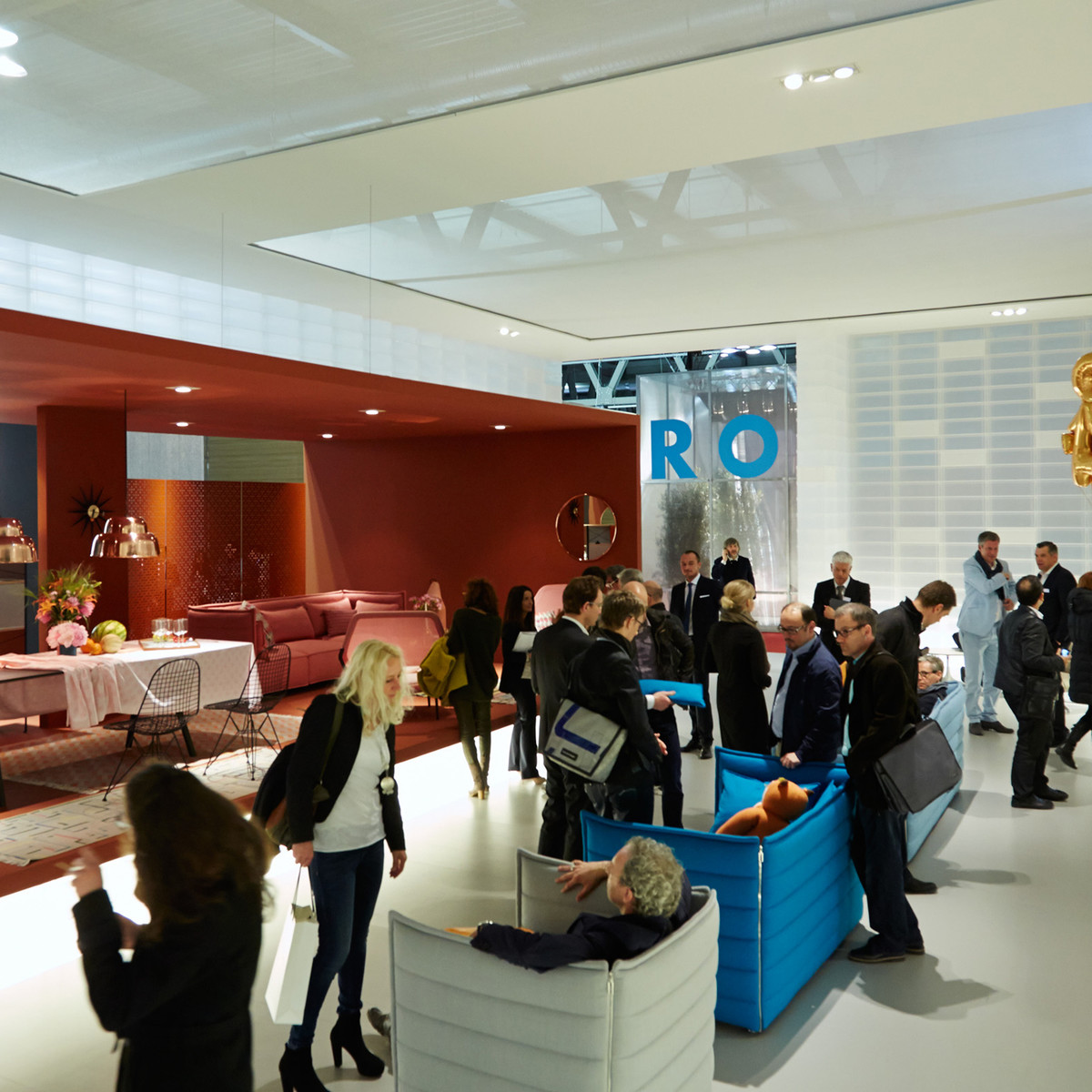 办公沙发|布面沙发|办公安博网页版|安博anbo（中国）安博网页版|alcove 矮背扶手椅